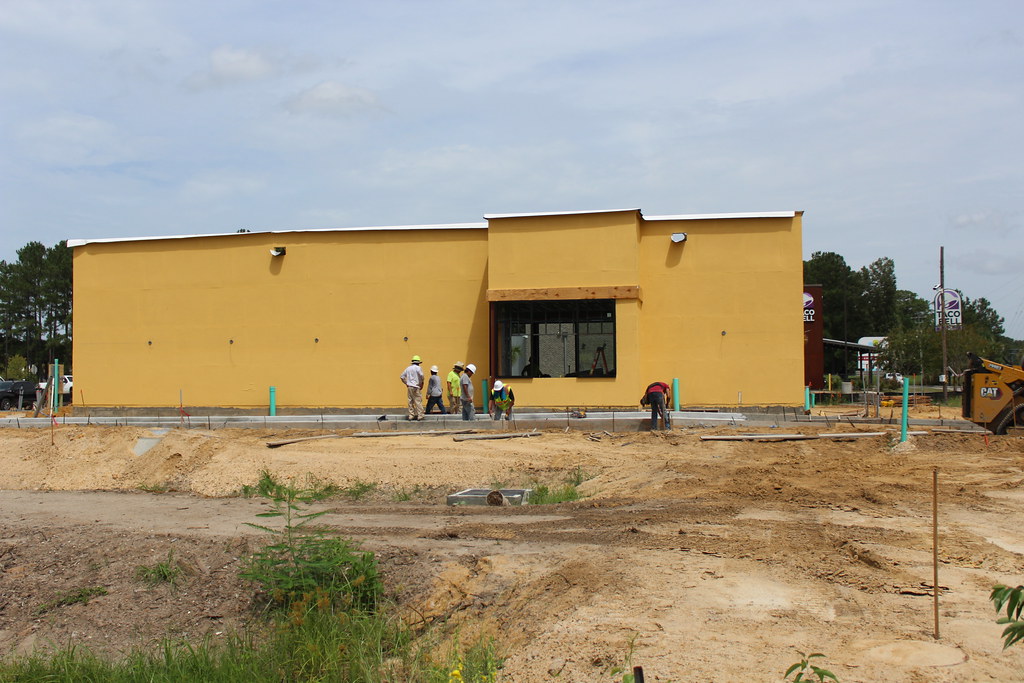 IMG_1571 City of Hardeeville Flickr