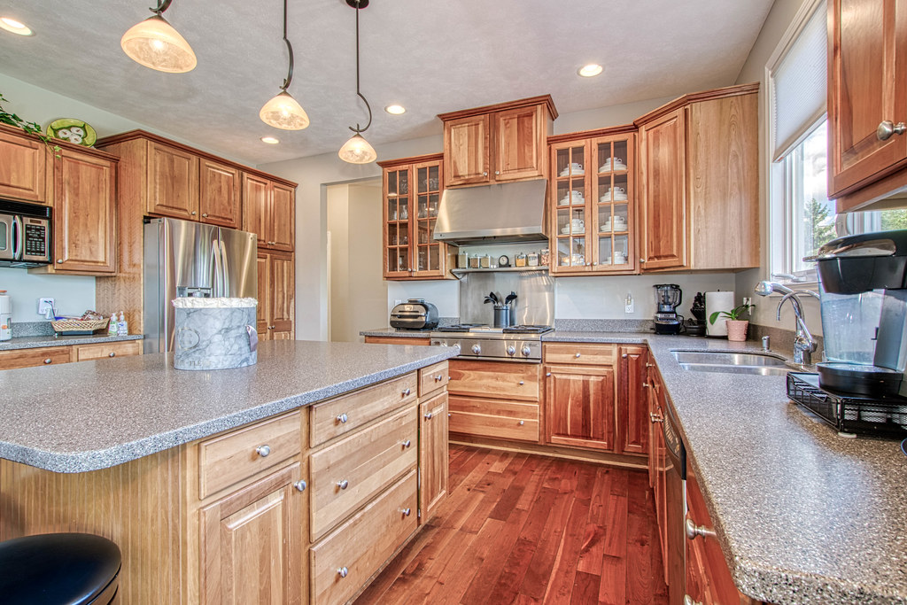 Whitewood Farms 106824 LisaVanderLoo Flickr