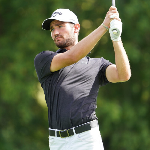 NOAH GOODWIN / 2022 Sotheby’s International Realty Canada … Flickr