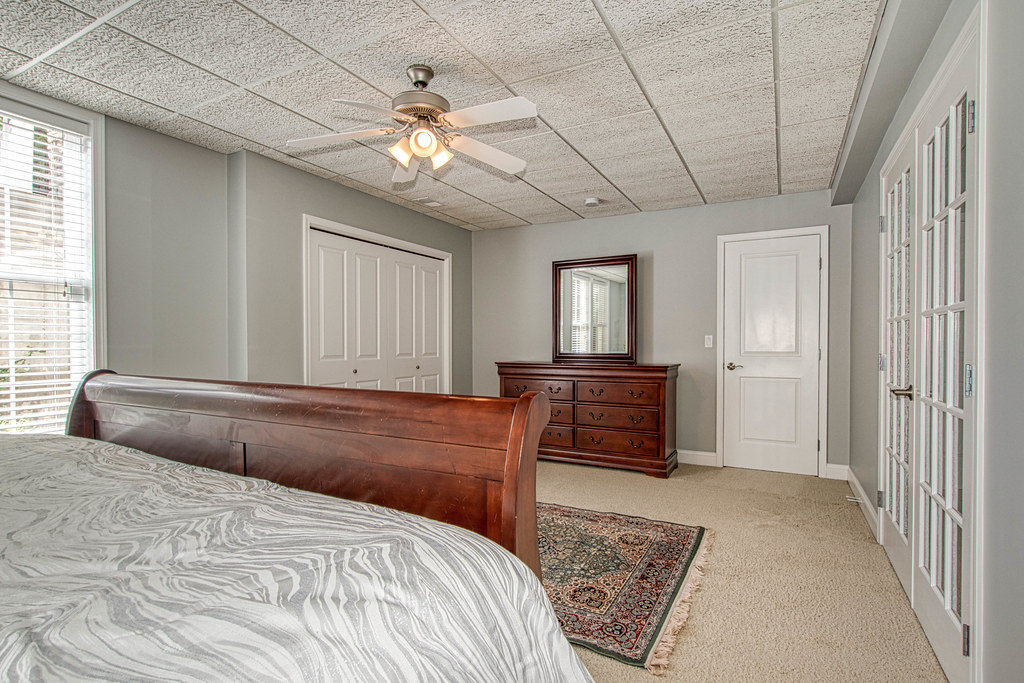 Whitewood Farms 106858 LisaVanderLoo Flickr