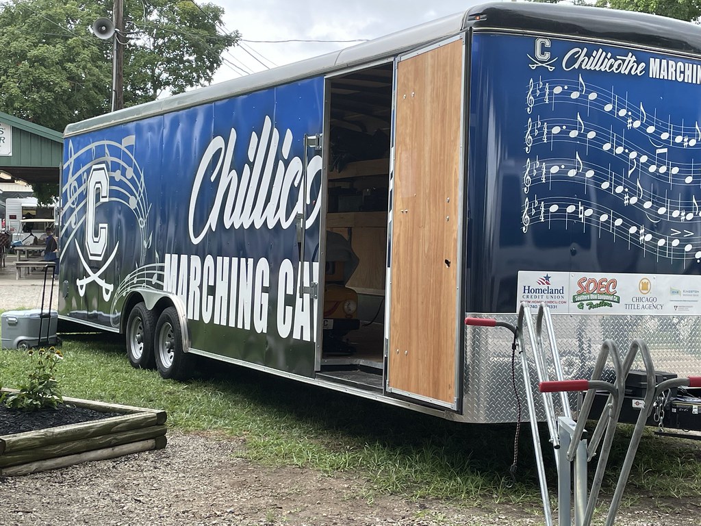 IMG_3565 Chillicothe City Schools Chillicothe Ross Chamber of