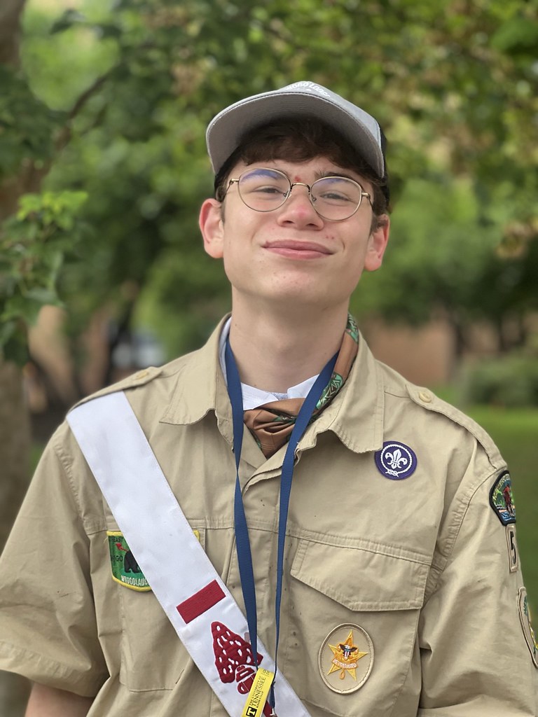 IMG_1218 Troop 575 Lawrenceville Flickr