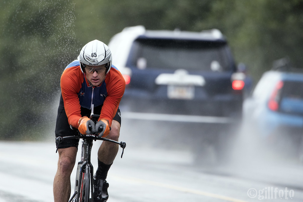 65 AK ironman 133 IRONMAN ALASKA Juneau, Southeast Alaska