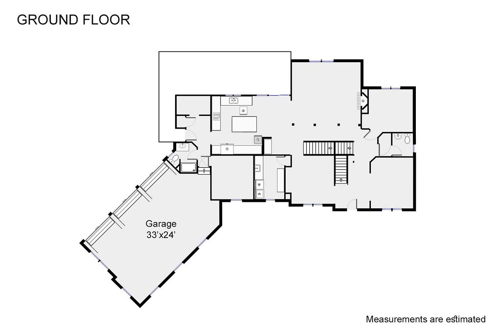 Whitewood Farms 106871 Ground Floor LisaVanderLoo Flickr