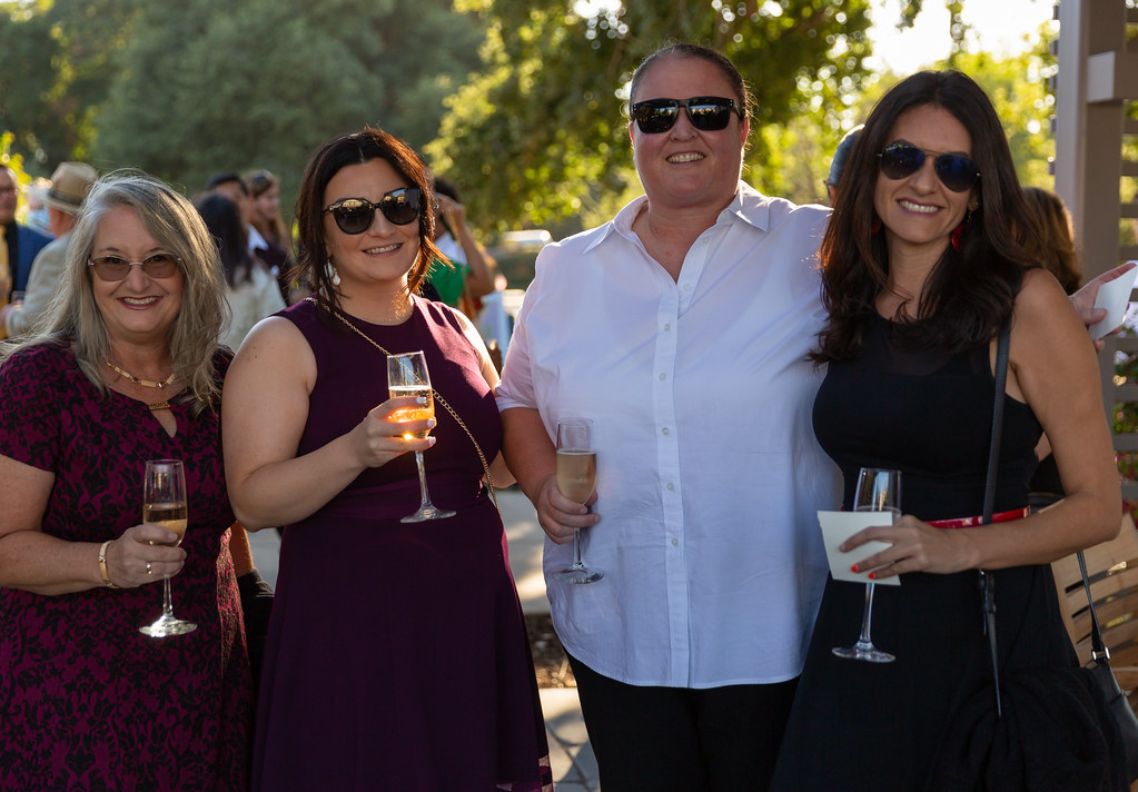 _H5B3155 City of Dublin, California Flickr