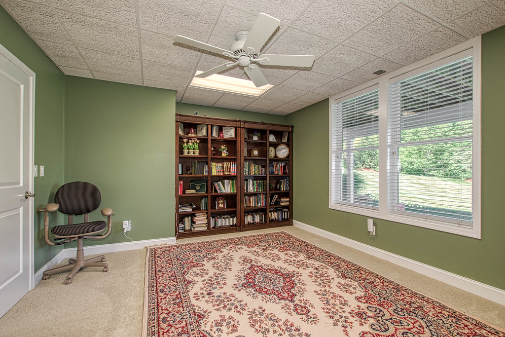 Whitewood Farms 106860 LisaVanderLoo Flickr