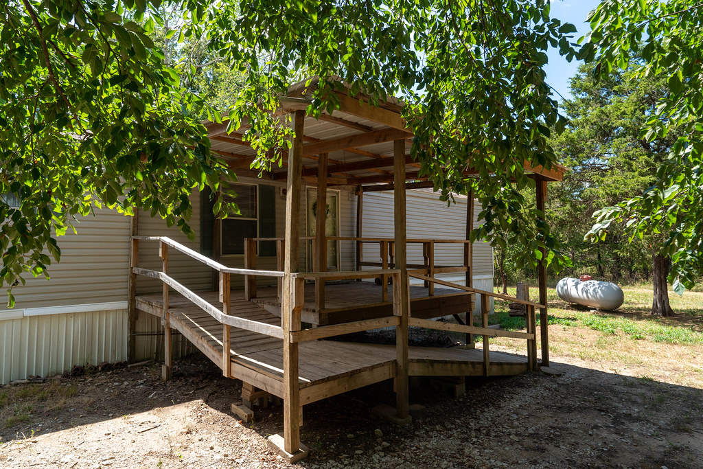 ALH07193 April Curry Flickr