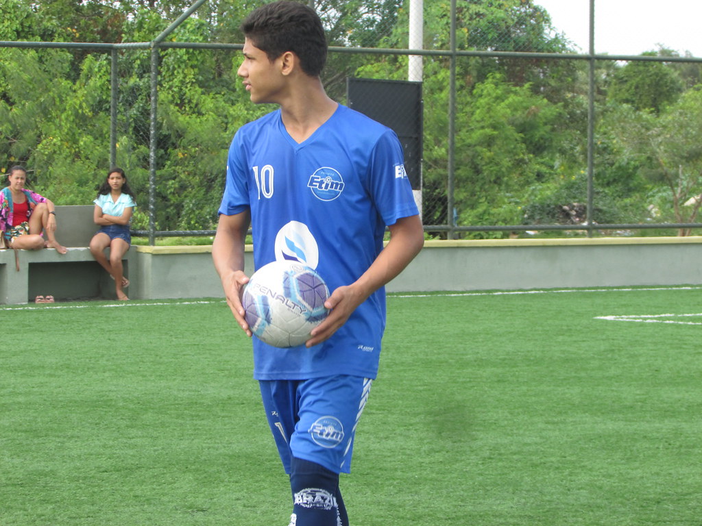 IMG_2869 Lindemberg Lima Bertoldo Flickr