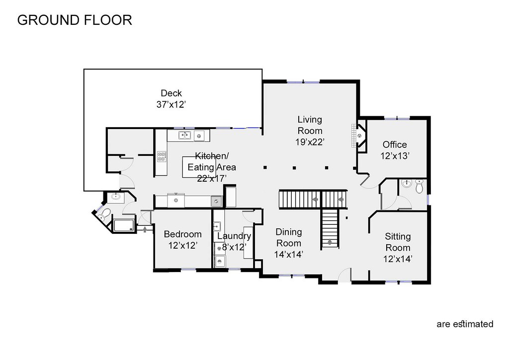 Whitewood Farms 106872 Ground Floor LisaVanderLoo Flickr