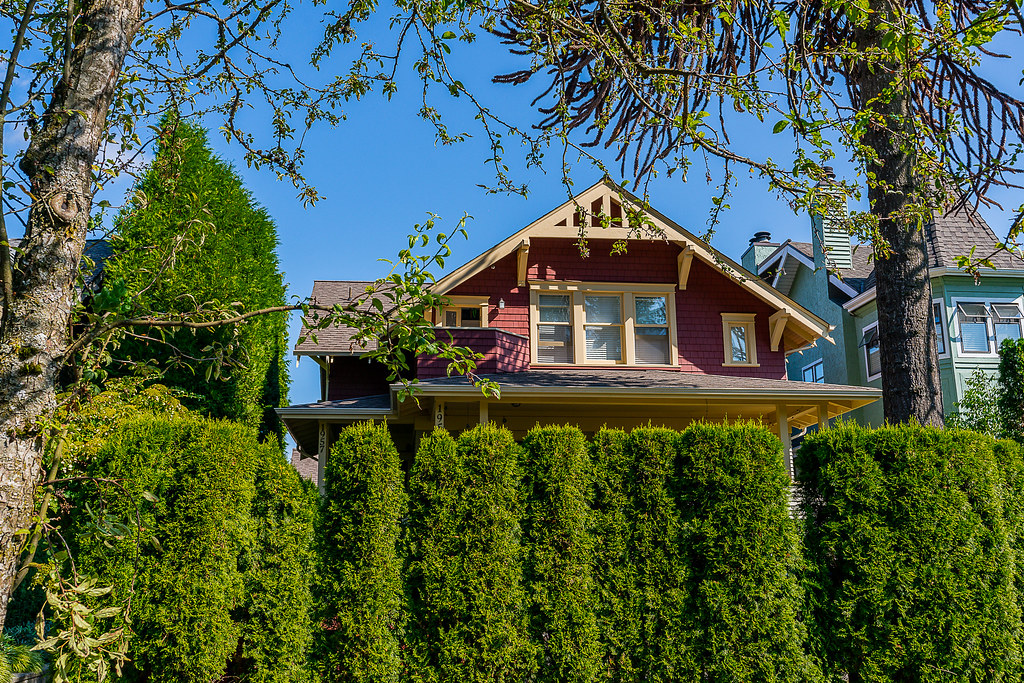 1957 West 15th Avenue Vancouver1 1957 West 15th Avenue, V… Flickr