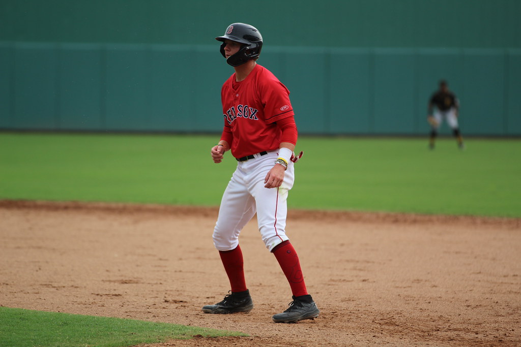 Cutter Coffey Bryan Green Flickr