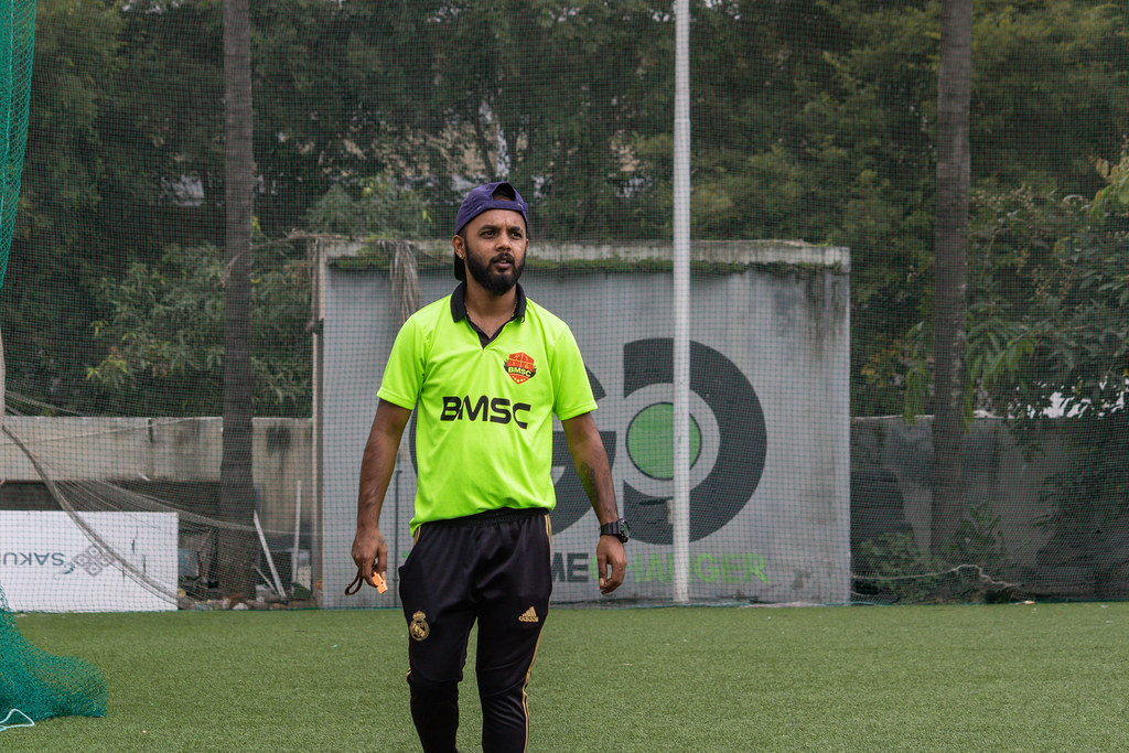 IMG_4816 Kaushik Jain Flickr