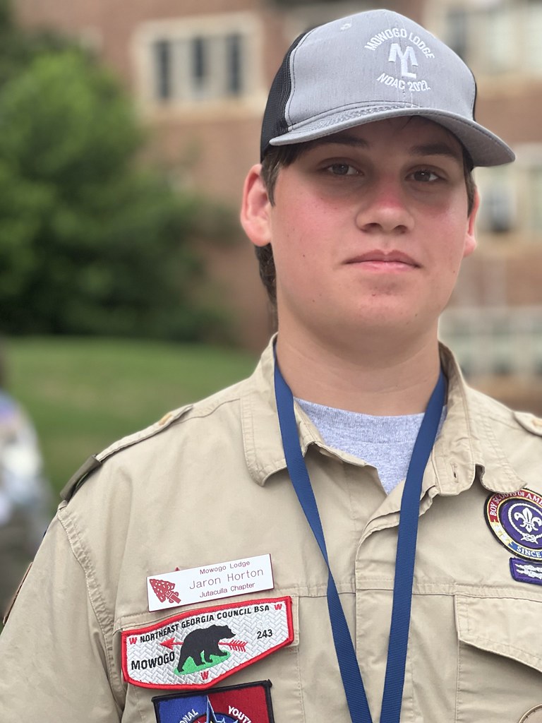 IMG_1245 Troop 575 Lawrenceville Flickr