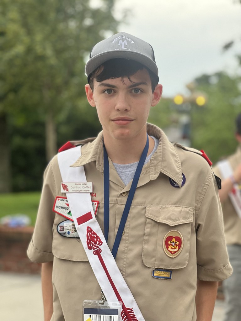 IMG_1238 Troop 575 Lawrenceville Flickr