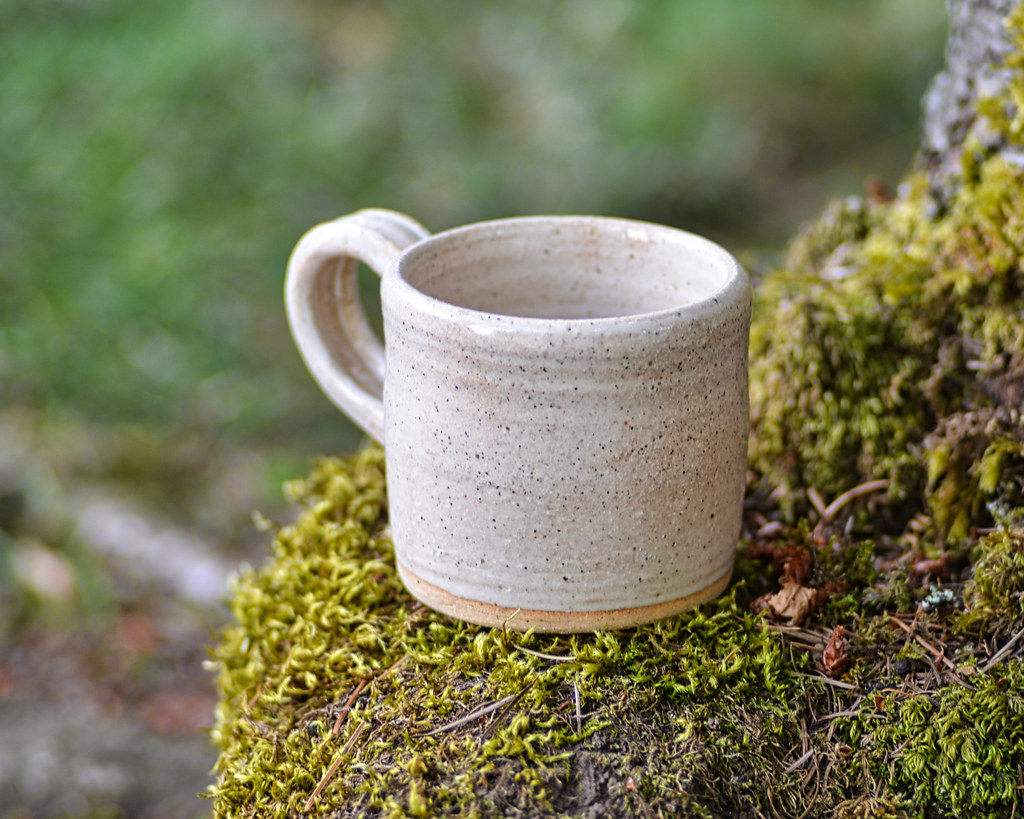 Northwest Pottery Pottery made in Washington state. Follow… Flickr