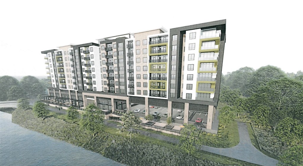 Turner Dodge N Jason Flickr