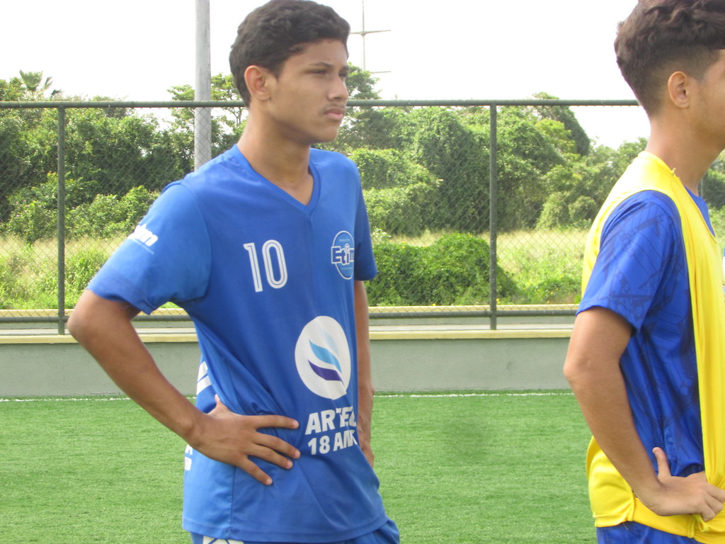 IMG_2998 Lindemberg Lima Bertoldo Flickr