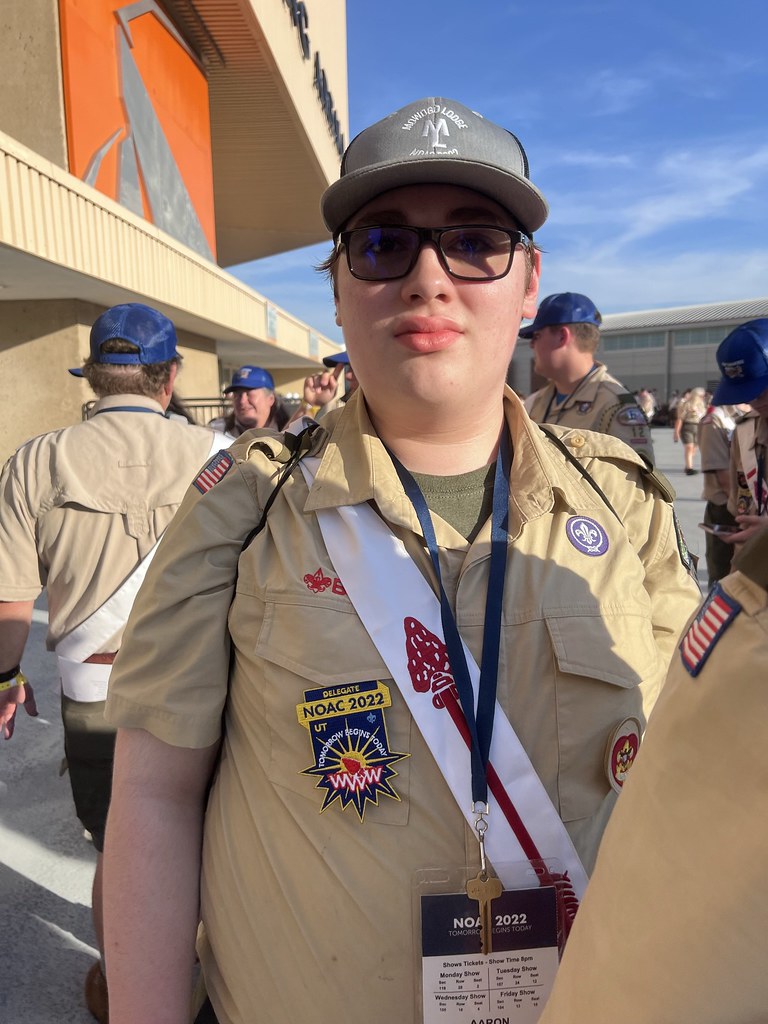 IMG_0505 Troop 575 Lawrenceville Flickr