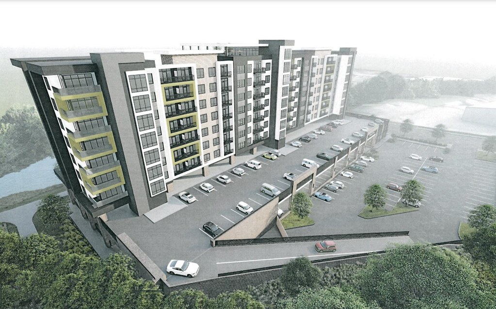 Turner Dodge SW Jason Flickr