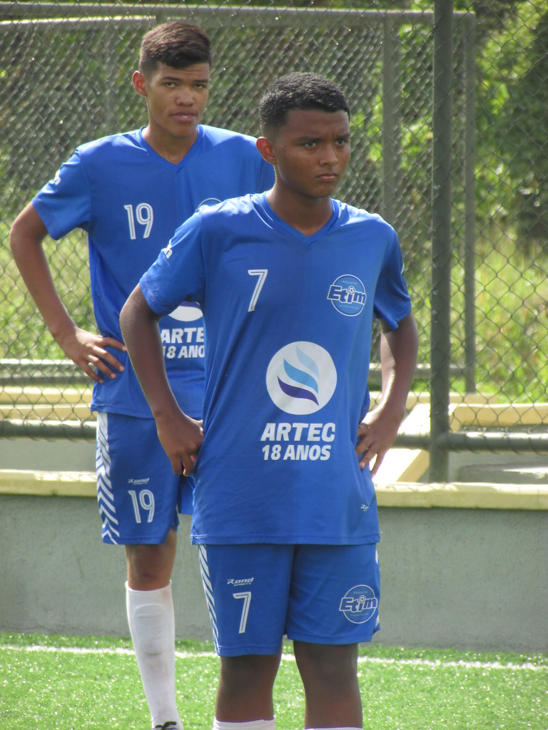 IMG_2987 Lindemberg Lima Bertoldo Flickr