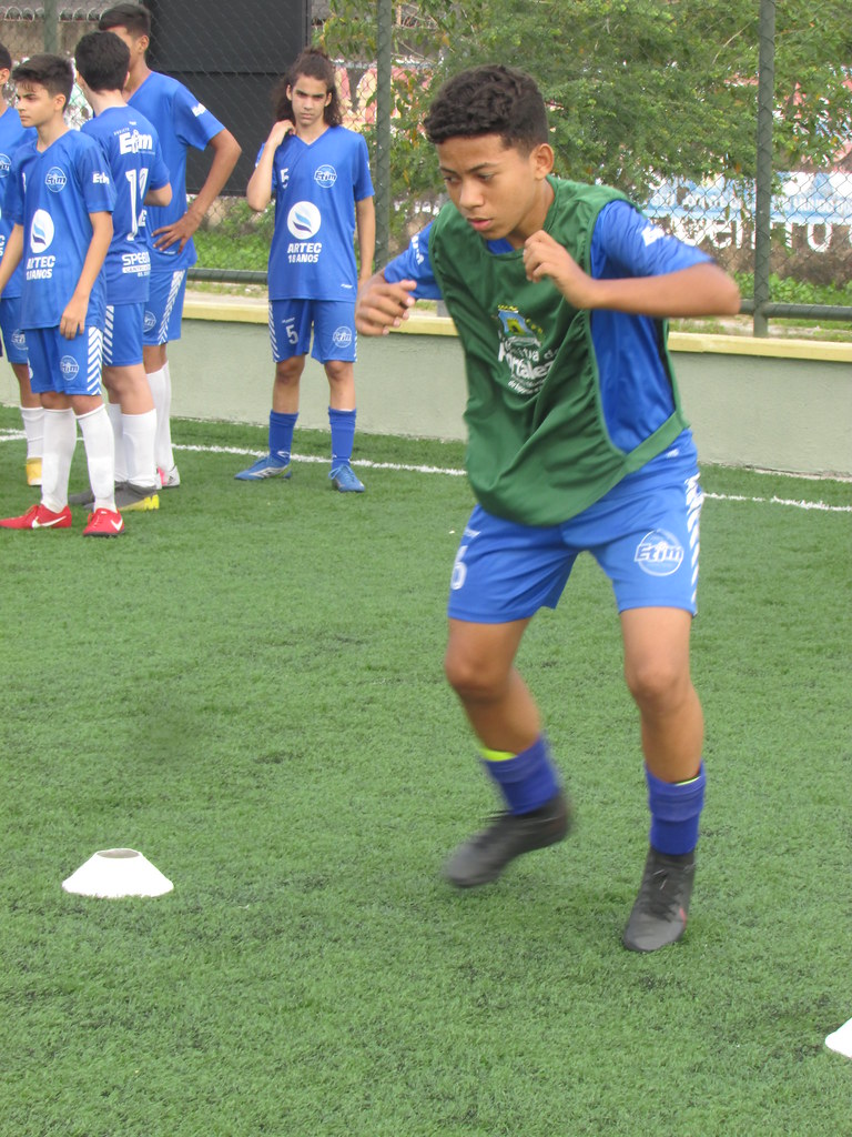 IMG_2898 Lindemberg Lima Bertoldo Flickr