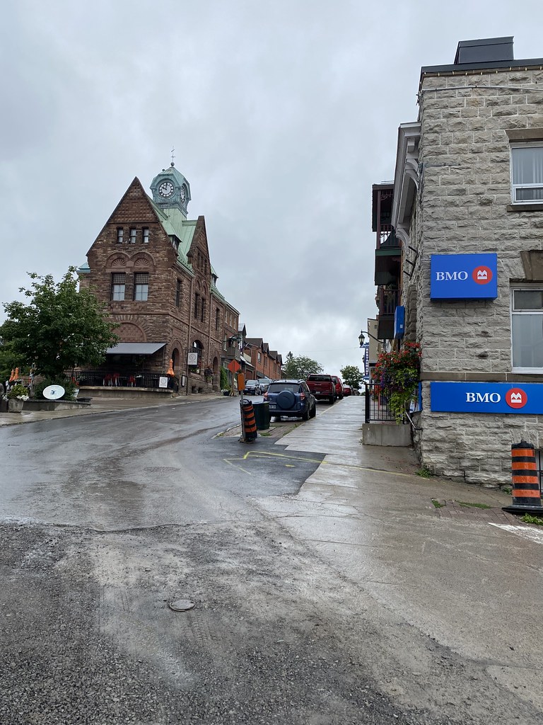 Almonte, Ontario Jill Flickr