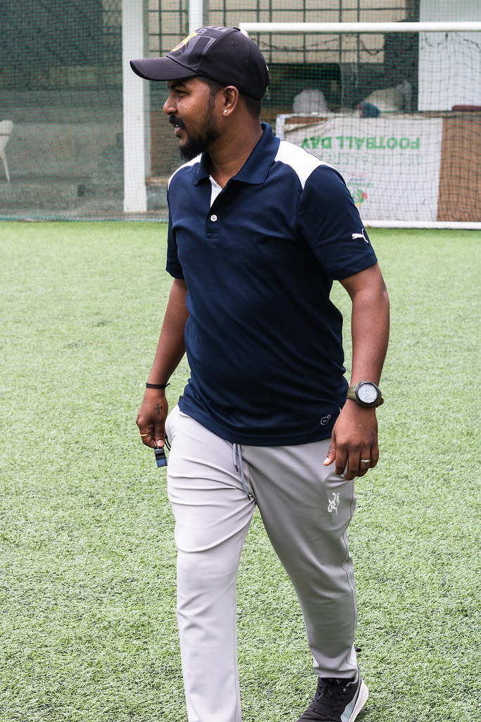 _MG_4019 Kaushik Jain Flickr