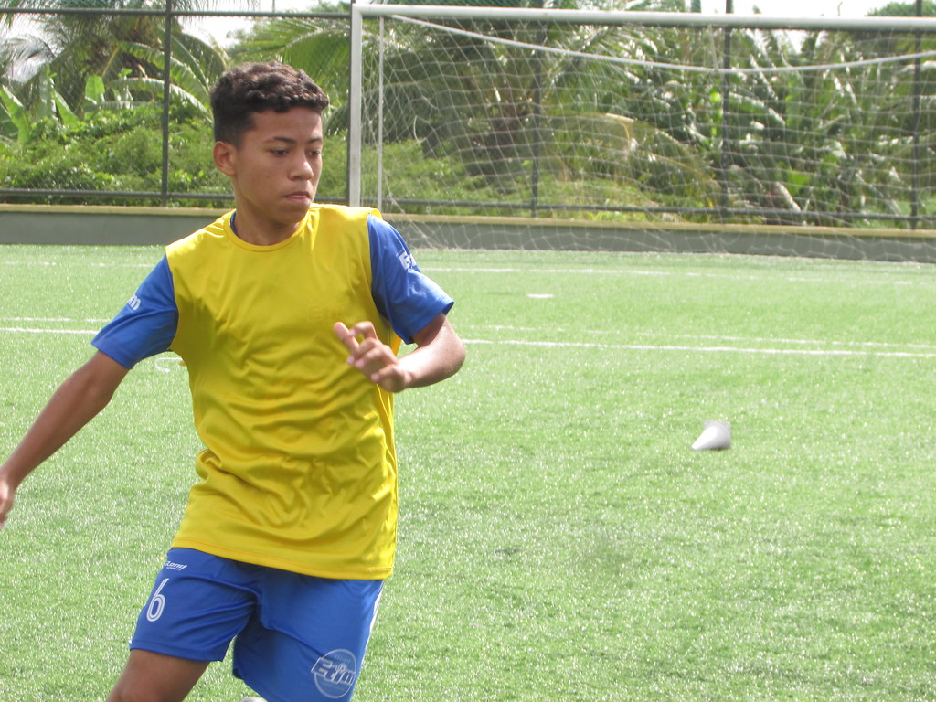 IMG_2959 Lindemberg Lima Bertoldo Flickr