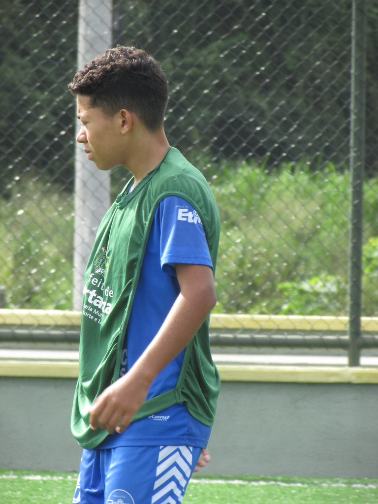 IMG_2912 Lindemberg Lima Bertoldo Flickr