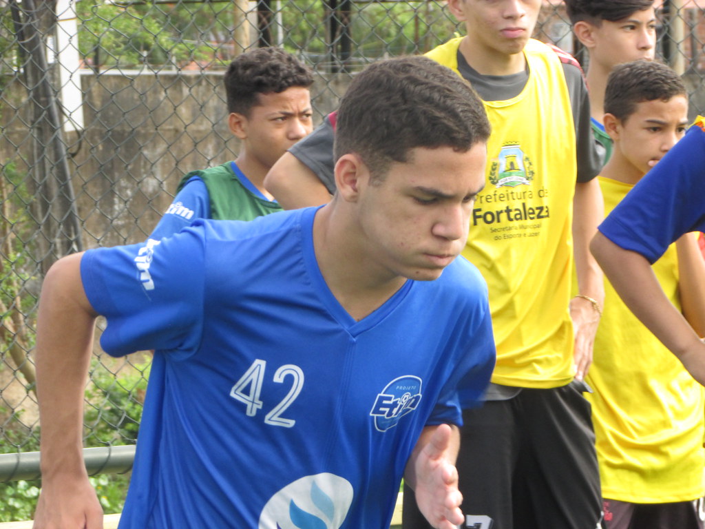 IMG_2873 Lindemberg Lima Bertoldo Flickr