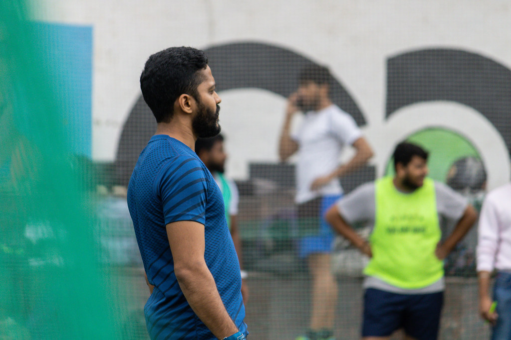 IMG_4622 Kaushik Jain Flickr