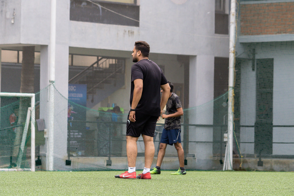 IMG_4786 Kaushik Jain Flickr