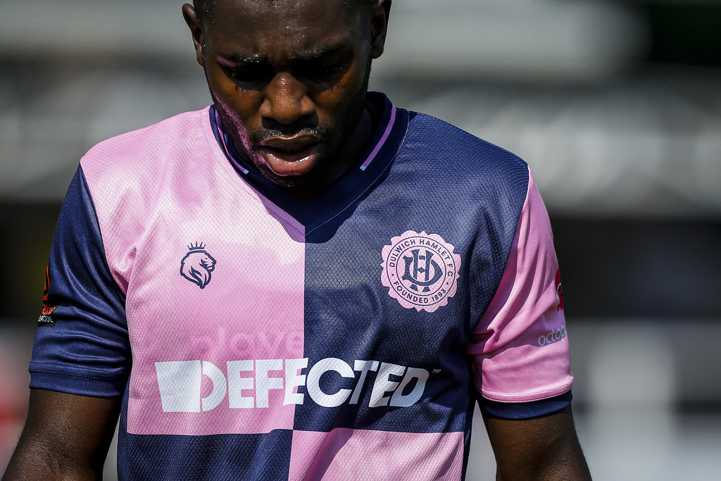 Farnborough_Dulwich (119) Dave Bodymore Flickr