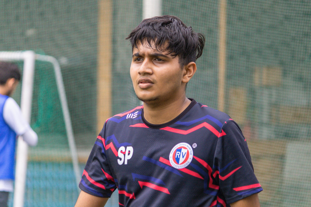 IMG_5015 Kaushik Jain Flickr