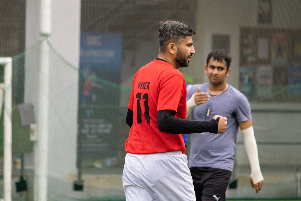 IMG_4618 Kaushik Jain Flickr