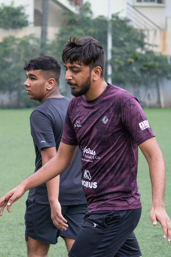 IMG_4524 Kaushik Jain Flickr