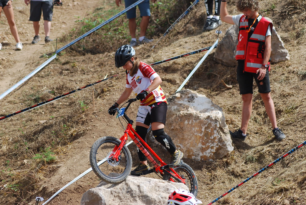 DSC_0037 BikeTrial International Flickr