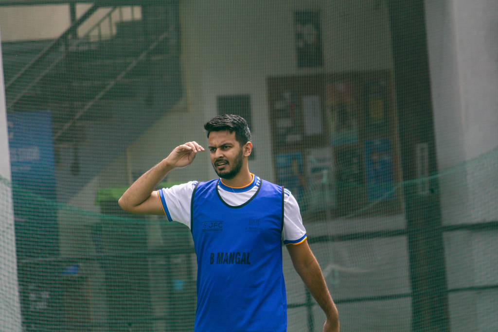 IMG_4584 Kaushik Jain Flickr