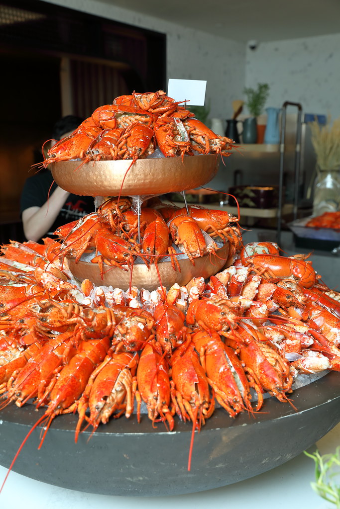 SG Food on Foot Singapore Food Blog Best Singapore Food Singapore