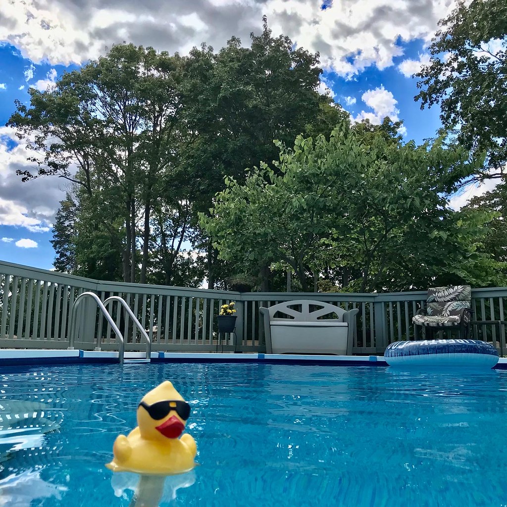 SayvilleNew York Alex E. Pajares Flickr