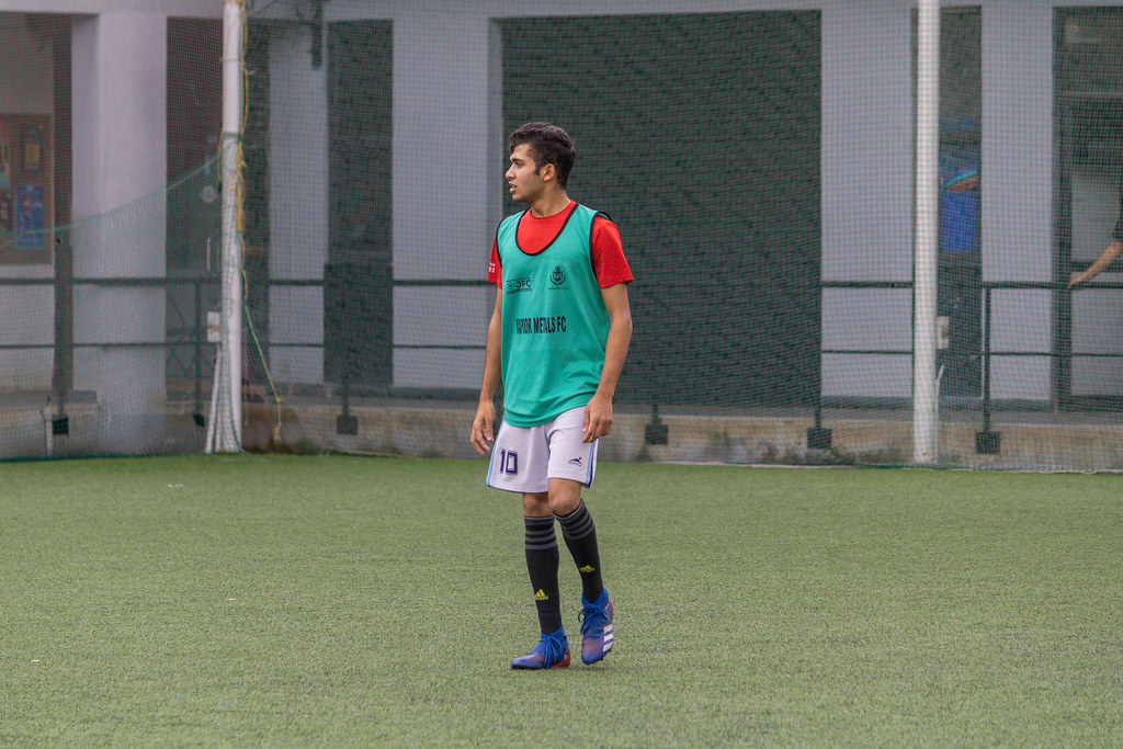 IMG_4855 Kaushik Jain Flickr