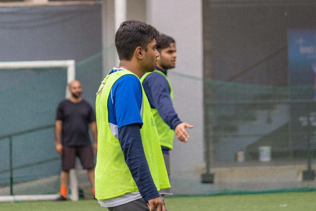 IMG_5000 Kaushik Jain Flickr