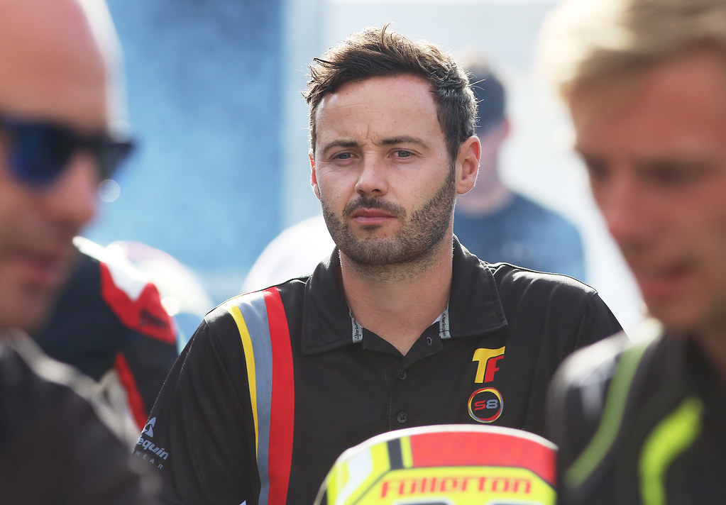 I03B5463 Anthony Cottrell Flickr