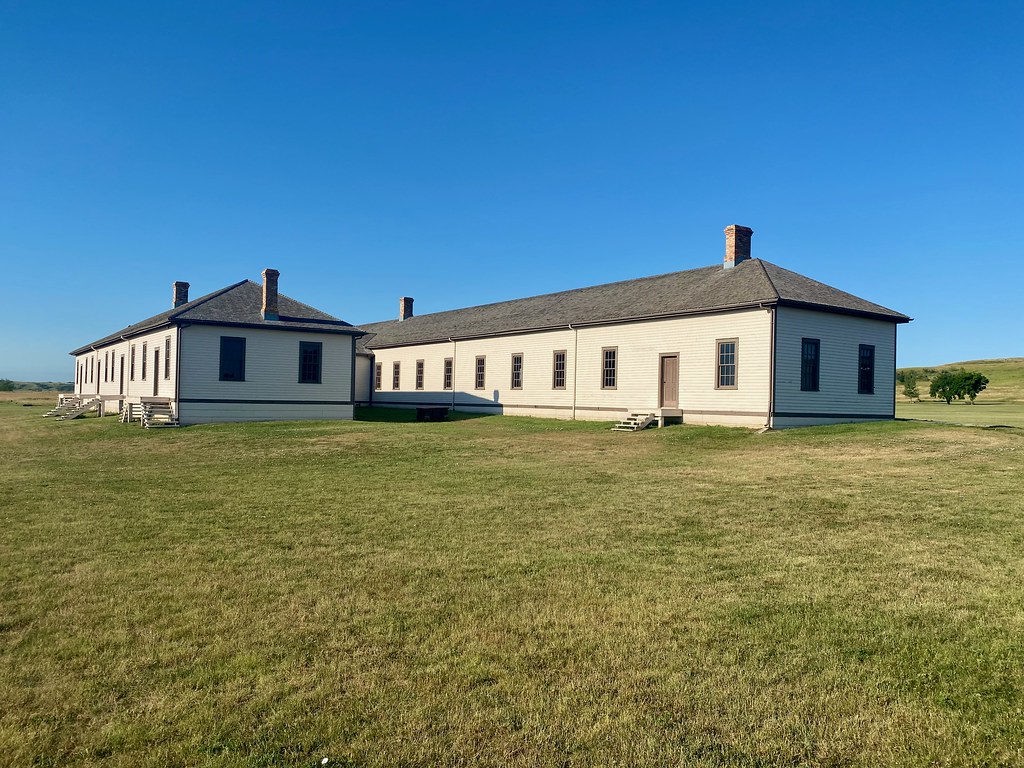 Lincoln State Bank Wyndmere Nd at Christine Poyner blog