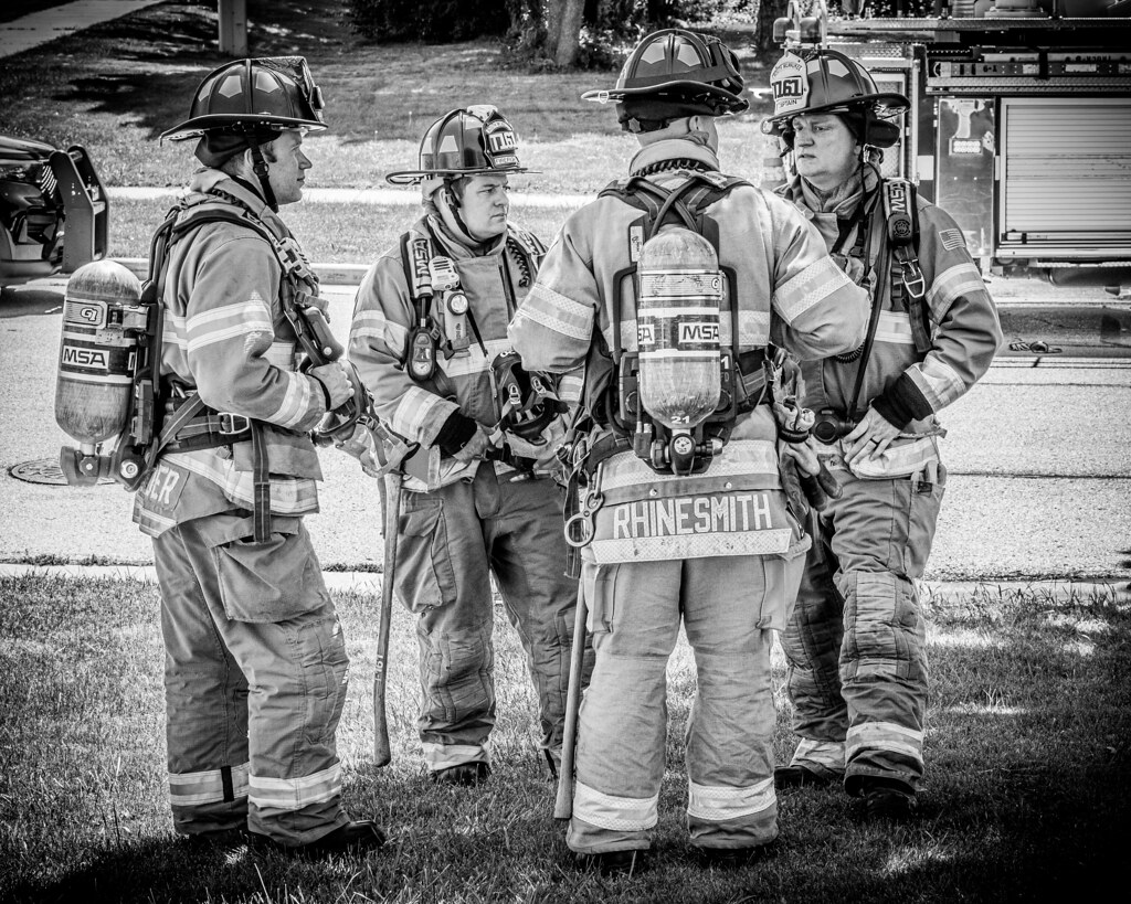 A9A04123 Scott Carnahan Flickr