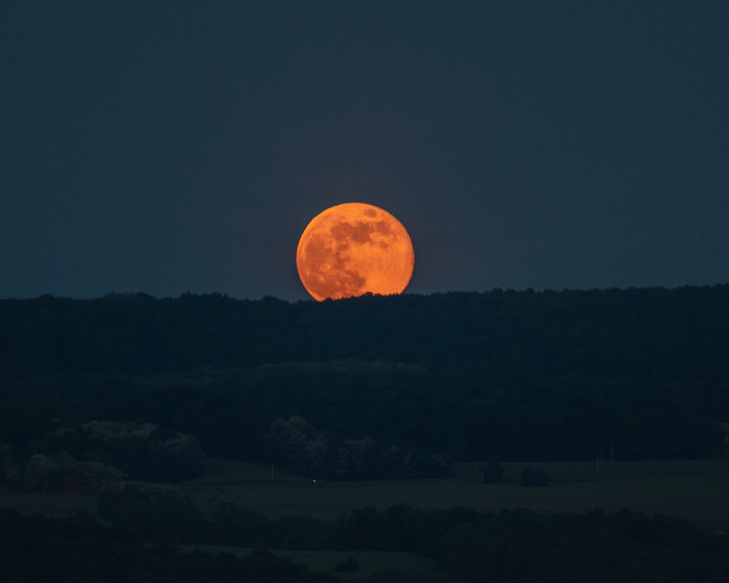 2018_Seneca_Lake_0119 Lakeview11 Flickr