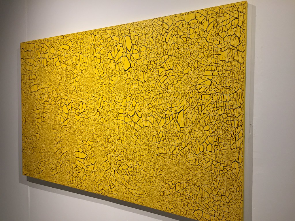 art_fair 2022 91 Jefferson Petrey Flickr