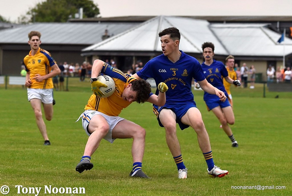 1_JHS5731. Warren Murphy 2022 U17 P2 FC Kilshannig 2.13 … Flickr