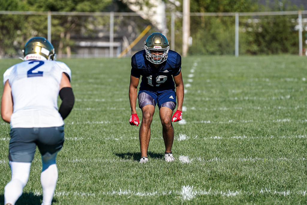 DSC03891 Mount Marty Athletics Flickr