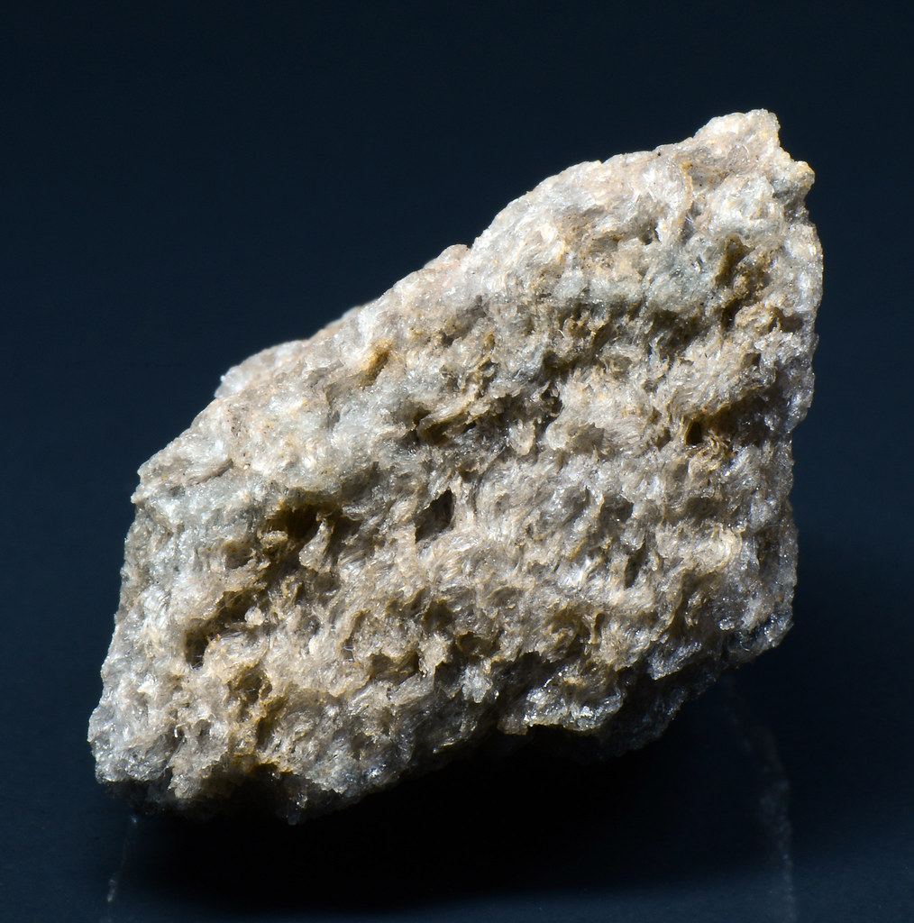 50 Pumice Pumice is a volcanic glass one that is full o… Flickr